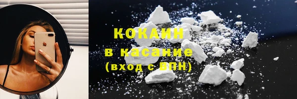 Альфа ПВП Бородино