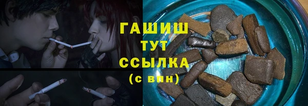 первитин Богородицк
