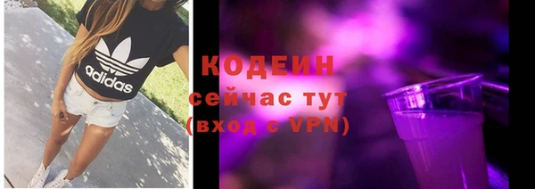 Альфа ПВП Бородино