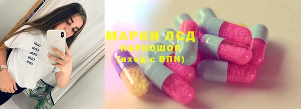 первитин Богородицк