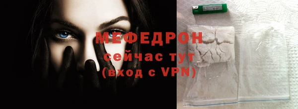 кокс Богданович