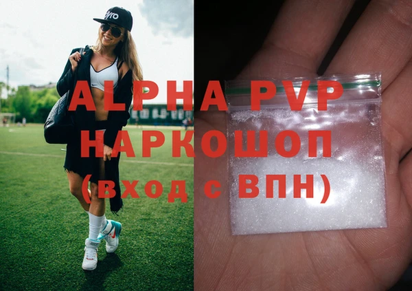 кокс Богданович