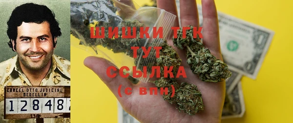 кокс Богданович